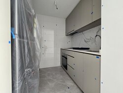 Clavon (D5), Apartment #470233531